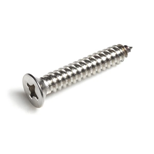 Countersunk Self Tapping Bolt suppliers