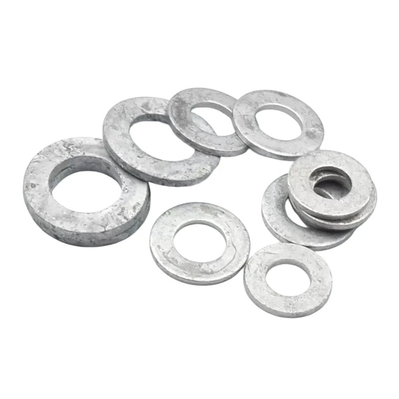 Hot Dip Galvanized Washer suppliers